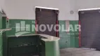 Foto 2 de Ponto Comercial para alugar, 41m² em Vila Maria, São Paulo