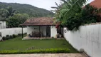 Foto 4 de Casa de Condomínio com 2 Quartos à venda, 80m² em Peró, Cabo Frio