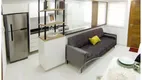 Foto 7 de Apartamento com 1 Quarto à venda, 30m² em Tatuapé, São Paulo