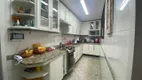 Foto 23 de Apartamento com 3 Quartos à venda, 202m² em Barra da Tijuca, Rio de Janeiro