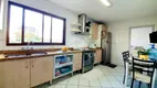 Foto 8 de Apartamento com 3 Quartos à venda, 163m² em Marechal Rondon, Canoas