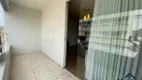 Foto 8 de Apartamento com 2 Quartos à venda, 71m² em Bandeirantes, Belo Horizonte