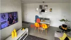 Foto 31 de Apartamento com 2 Quartos à venda, 64m² em Jaguaré, São Paulo