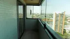 Foto 50 de Cobertura com 4 Quartos para venda ou aluguel, 600m² em Indianópolis, São Paulo