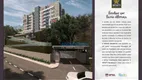 Foto 16 de Apartamento com 2 Quartos à venda, 60m² em Ermitage, Teresópolis