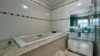 Foto 36 de Casa de Condomínio com 6 Quartos para alugar, 260m² em Campo Redondo, São Pedro da Aldeia