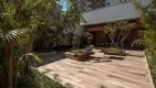 Foto 39 de Apartamento com 3 Quartos à venda, 103m² em Vila Gumercindo, São Paulo