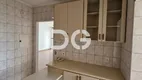 Foto 35 de Apartamento com 3 Quartos à venda, 73m² em Vila São Bento, Campinas