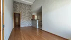 Foto 5 de Casa com 3 Quartos para alugar, 87m² em Jardim Belo Horizonte, Londrina