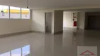 Foto 6 de Prédio Comercial à venda, 1150m² em Centro, Jundiaí