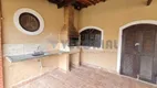 Foto 6 de Casa com 2 Quartos para venda ou aluguel, 65m² em Morro Do Algodao, Caraguatatuba