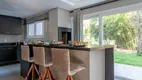 Foto 9 de Casa de Condomínio com 3 Quartos à venda, 300m² em Pedra Redonda, Porto Alegre