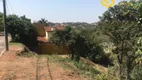 Foto 6 de Lote/Terreno à venda, 1043m² em Chácara Malota, Jundiaí