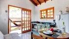 Foto 15 de Casa com 1 Quarto à venda, 150m² em Ibiraquera, Imbituba