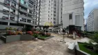 Foto 15 de Apartamento com 3 Quartos à venda, 102m² em Leme, Rio de Janeiro