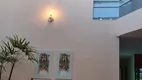 Foto 29 de Casa de Condomínio com 4 Quartos à venda, 600m² em Busca-Vida, Camaçari