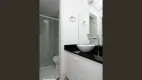 Foto 14 de Apartamento com 1 Quarto à venda, 40m² em Pinheiros, São Paulo