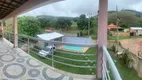 Foto 16 de Casa com 2 Quartos à venda, 200m² em Jardim, Saquarema