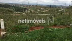 Foto 5 de Lote/Terreno à venda, 200m² em Parque Dom Bosco, Conselheiro Lafaiete