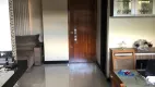 Foto 6 de Casa com 3 Quartos à venda, 108m² em Rio das Velhas, Santa Luzia