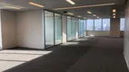 Foto 2 de Sala Comercial para alugar, 1870m² em Brooklin, São Paulo