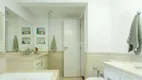 Foto 13 de Apartamento com 4 Quartos à venda, 240m² em Moema, São Paulo