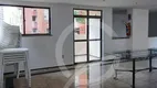 Foto 32 de Apartamento com 3 Quartos à venda, 220m² em Aldeota, Fortaleza