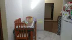 Foto 14 de Casa de Condomínio com 4 Quartos à venda, 160m² em Sausalito, Mairiporã