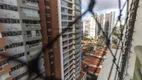 Foto 10 de Flat com 1 Quarto à venda, 40m² em Brooklin, São Paulo