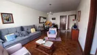 Foto 2 de Apartamento com 3 Quartos à venda, 104m² em Barra da Tijuca, Rio de Janeiro