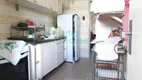 Foto 4 de Apartamento com 2 Quartos à venda, 85m² em Boa Viagem, Recife