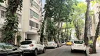 Foto 13 de Apartamento com 3 Quartos à venda, 136m² em Ipanema, Rio de Janeiro