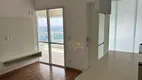 Foto 4 de Apartamento com 2 Quartos para alugar, 66m² em Brooklin, São Paulo