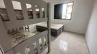 Foto 28 de Cobertura com 4 Quartos para alugar, 270m² em Vila Tupi, Praia Grande