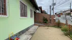 Foto 2 de Casa com 3 Quartos à venda, 175m² em Forquilhinhas, São José