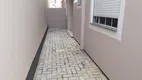 Foto 20 de Apartamento com 2 Quartos à venda, 92m² em Ingleses do Rio Vermelho, Florianópolis