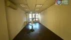 Foto 6 de Sala Comercial para alugar, 110m² em Lagoa, Rio de Janeiro