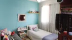 Foto 10 de Sobrado com 3 Quartos à venda, 118m² em Jardim América, Goiânia