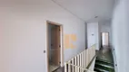 Foto 7 de Casa de Condomínio com 3 Quartos à venda, 300m² em Bom Retiro, São Paulo