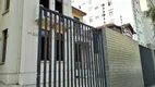 Foto 3 de Imóvel Comercial com 5 Quartos para venda ou aluguel, 700m² em Consolação, São Paulo