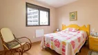 Foto 11 de Apartamento com 2 Quartos à venda, 71m² em Higienópolis, Porto Alegre