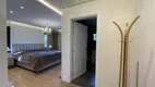 Foto 36 de Casa de Condomínio com 4 Quartos à venda, 362m² em Floresta, Gramado