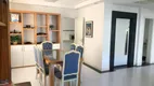 Foto 3 de Apartamento com 4 Quartos à venda, 191m² em Pitangueiras, Guarujá
