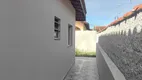 Foto 3 de Casa com 2 Quartos à venda, 56m² em Jardim Nova Itanhaem, Itanhaém