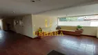 Foto 37 de Apartamento com 2 Quartos à venda, 63m² em Vila Gustavo, São Paulo