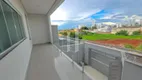 Foto 4 de Casa com 4 Quartos à venda, 267m² em Jardim Atlântico, Goiânia