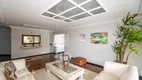 Foto 24 de Apartamento com 3 Quartos à venda, 180m² em Anchieta, São Bernardo do Campo