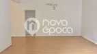 Foto 4 de Apartamento com 4 Quartos à venda, 240m² em Leblon, Rio de Janeiro