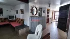 Foto 16 de Casa com 3 Quartos à venda, 246m² em Praia Grande, Arraial do Cabo