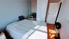 Foto 23 de Apartamento com 3 Quartos à venda, 75m² em Jardim Guanabara, Rio de Janeiro